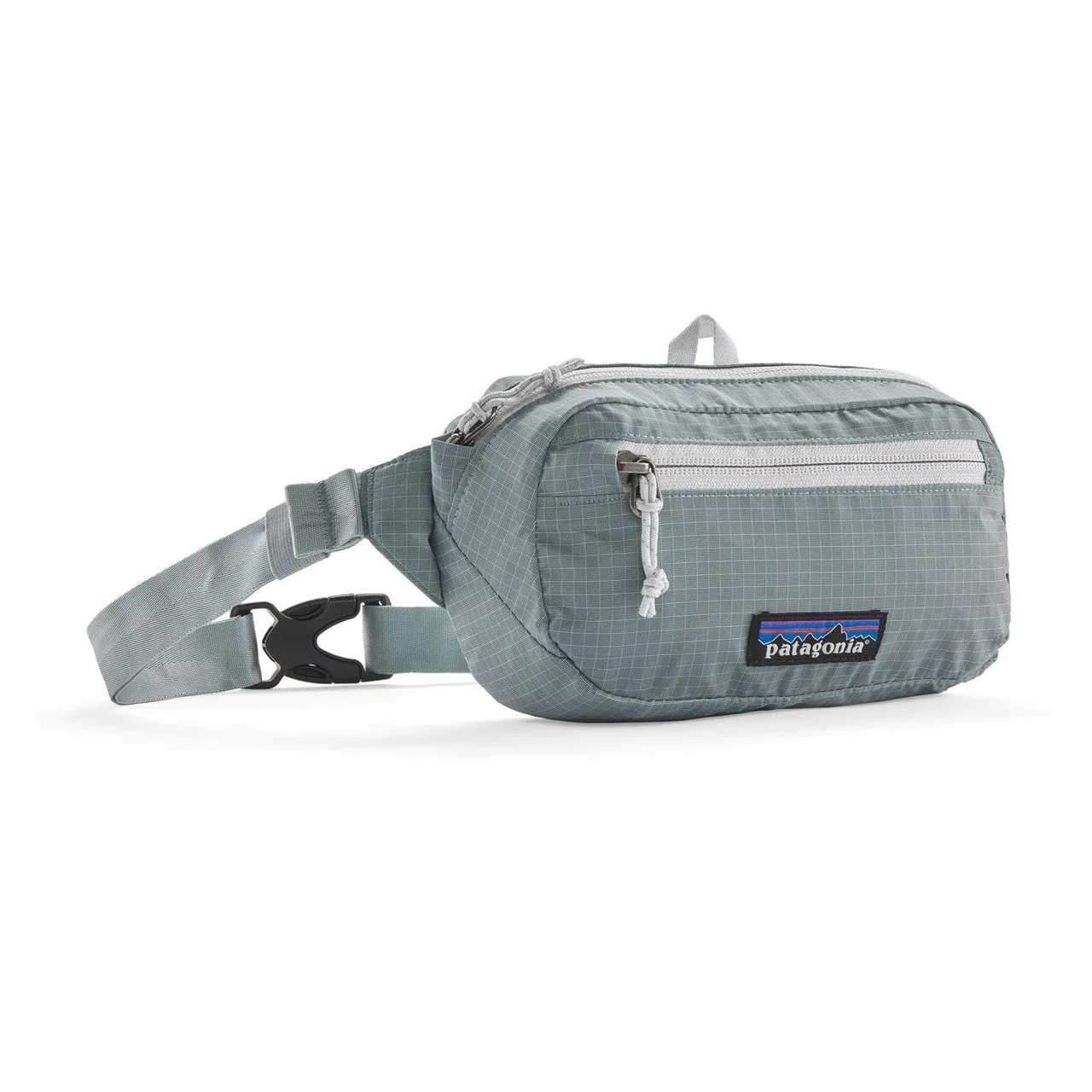 Terravia Mini Hip Pack