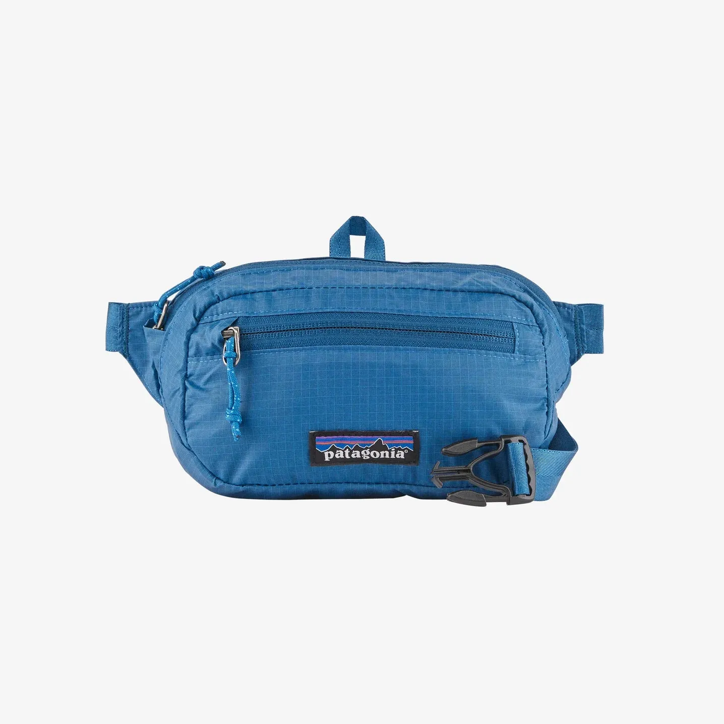 Terravia Mini Hip Pack