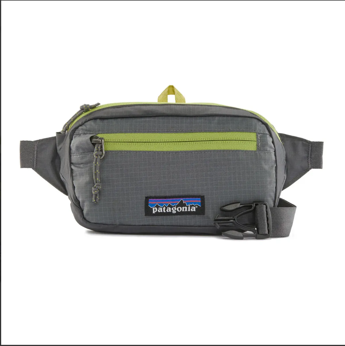 Terravia Mini Hip Pack