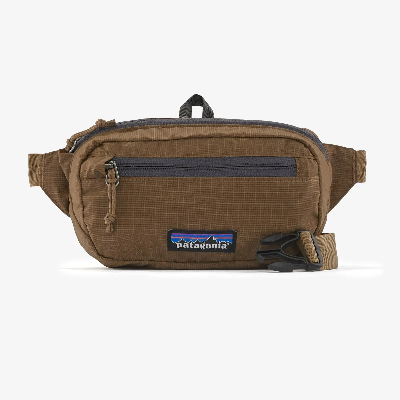 Terravia Mini Hip Pack
