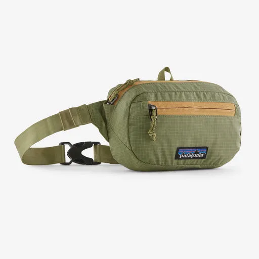 Terravia Mini Hip Pack