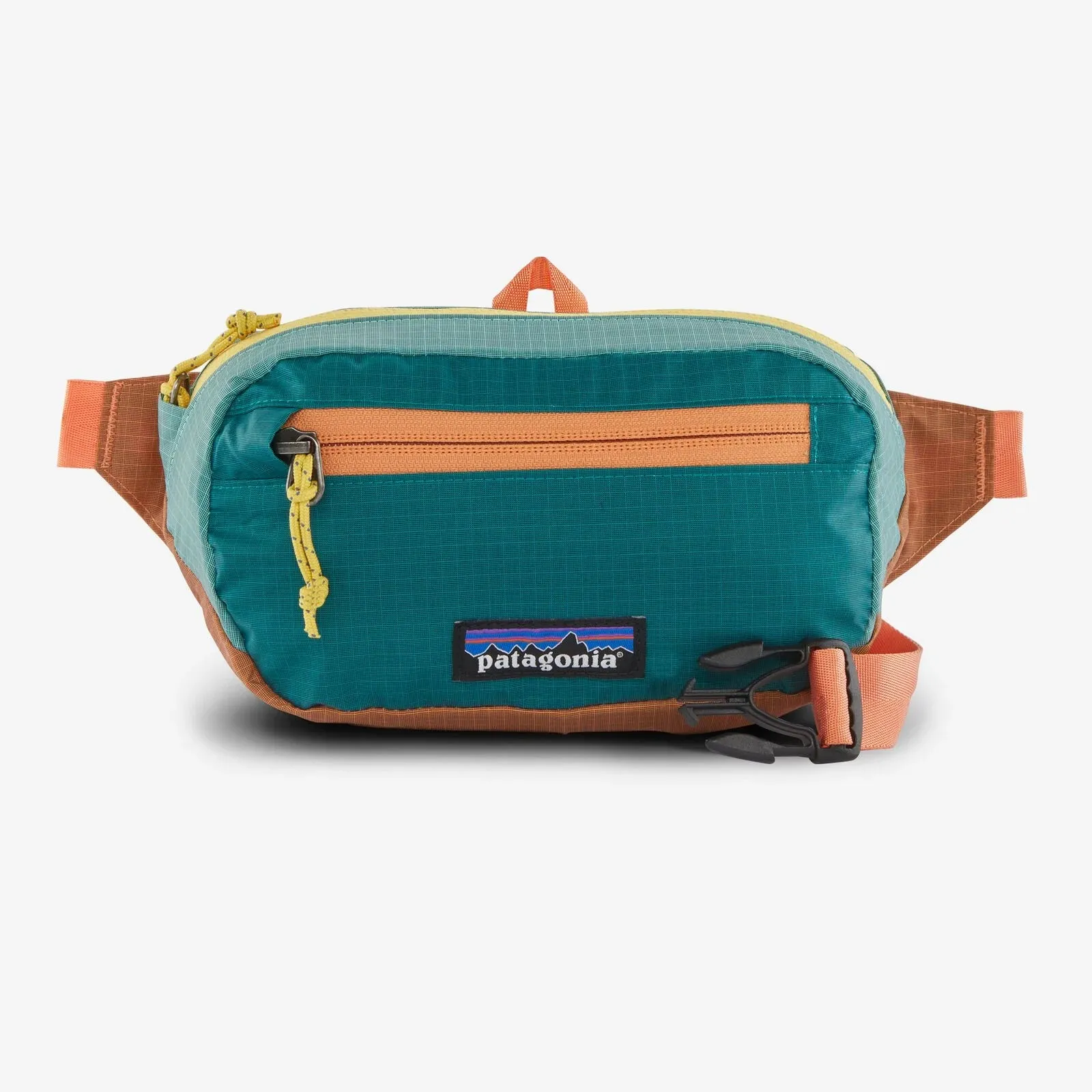 Terravia Mini Hip Pack