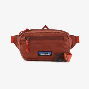 Terravia Mini Hip Pack