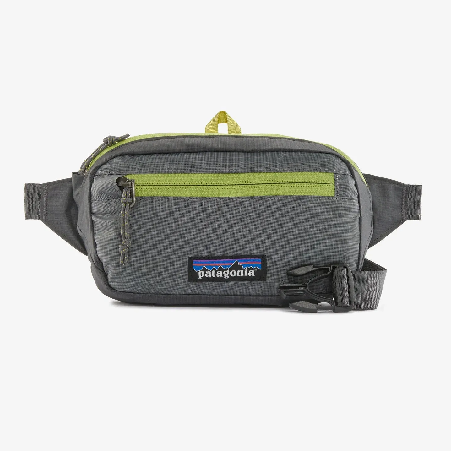 Terravia Mini Hip Pack