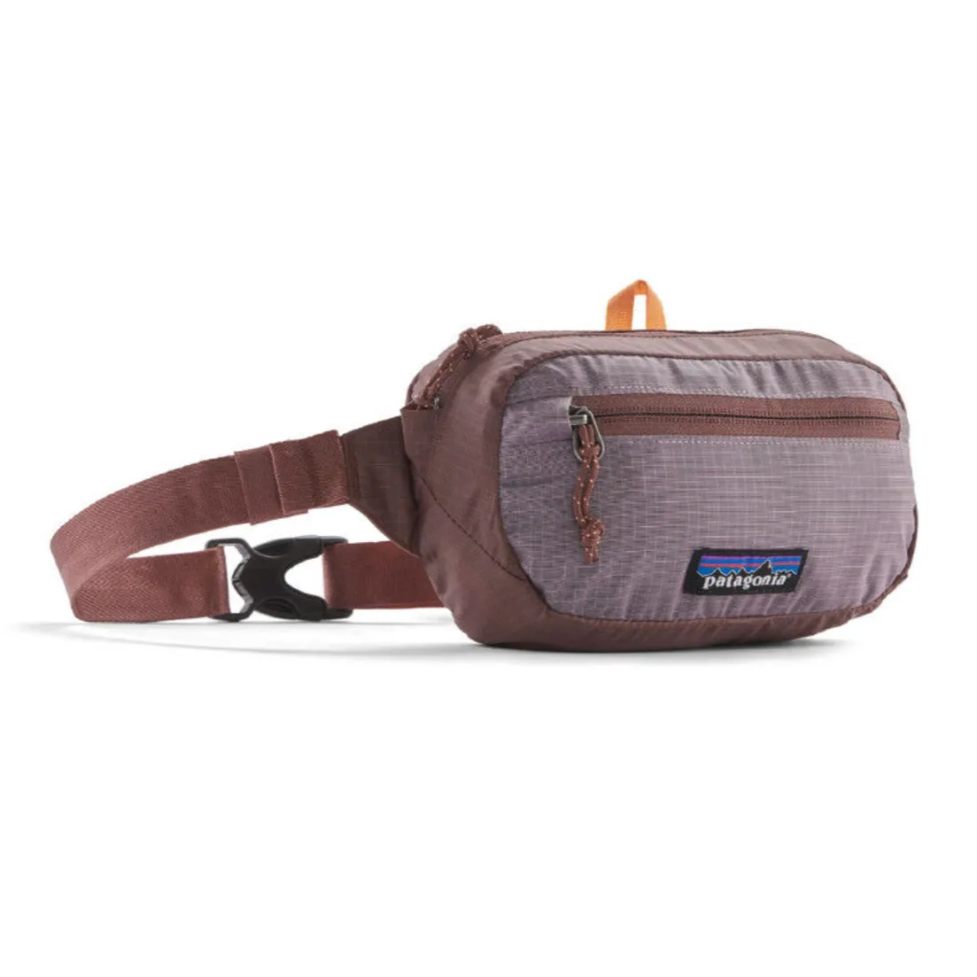 Terravia Mini Hip Pack