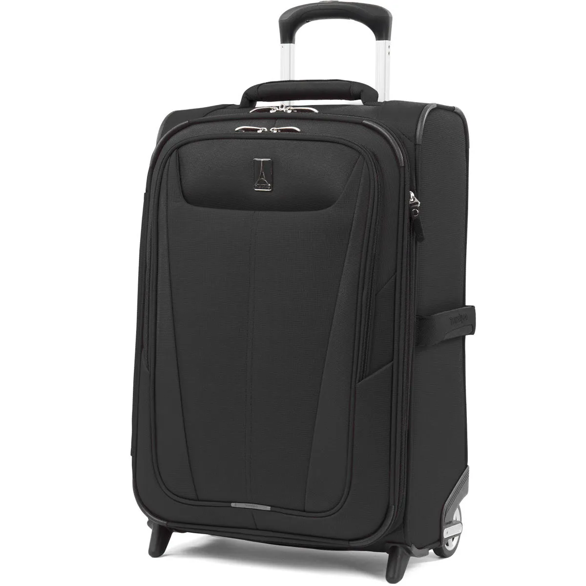 Travelpro Maxlite 5 22" Expandable Carry On Rollaboard