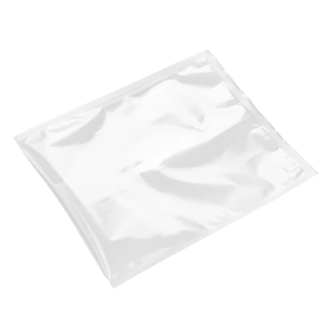 Vogue Vacuum Sealer Bags Embossed 250x300mm (Pack of 50)